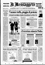 giornale/RAV0108468/2007/n. 209 del 2 agosto